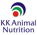 kk-animal-nutrition
