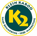klein-karoo-seed-marketing