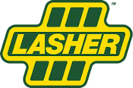lasher-tools
