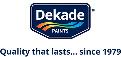 Dekade-Paint-Logo-Web-1