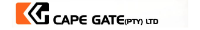 cape gate